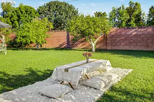 1001 W Kaler Dr, Phoenix, AZ 85021 - Photo 82