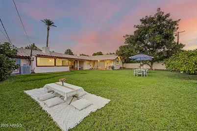 1001 W Kaler Drive, Phoenix, AZ 85021 - Photo 8