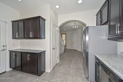 17732 W Mandalay Lane, Surprise, AZ 85388 - Photo 8