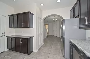 17732 W Mandalay Ln, Surprise, AZ 85388 - Photo 8