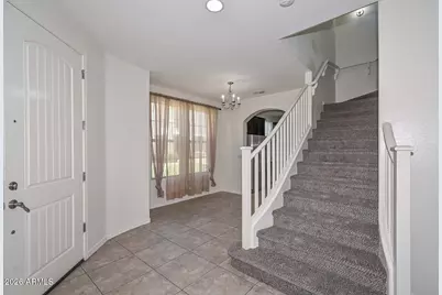 17732 W Mandalay Lane, Surprise, AZ 85388 - Photo 20