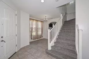 17732 W Mandalay Ln, Surprise, AZ 85388 - Photo 20