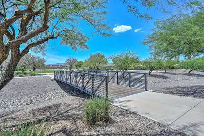 17732 W Mandalay Lane, Surprise, AZ 85388 - Photo 42