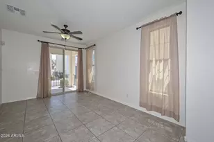 17732 W Mandalay Ln, Surprise, AZ 85388 - Photo 12