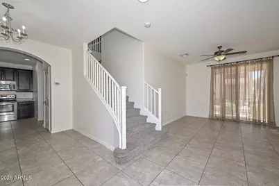 17732 W Mandalay Lane, Surprise, AZ 85388 - Photo 14