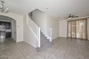 17732 W Mandalay Ln, Surprise, AZ 85388 - Photo 14