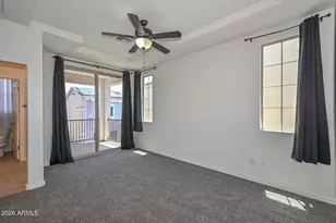 17732 W Mandalay Ln, Surprise, AZ 85388 - Photo 34