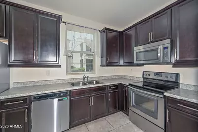 17732 W Mandalay Lane, Surprise, AZ 85388 - Photo 6
