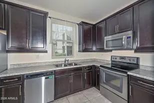 17732 W Mandalay Ln, Surprise, AZ 85388 - Photo 6