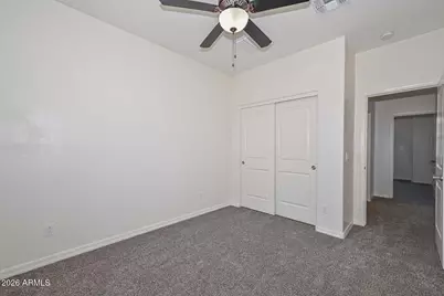 17732 W Mandalay Lane, Surprise, AZ 85388 - Photo 28