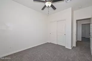 17732 W Mandalay Ln, Surprise, AZ 85388 - Photo 28
