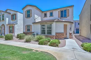 17732 W Mandalay Ln, Surprise, AZ 85388 - Photo 2