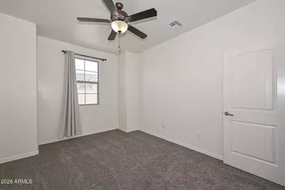 17732 W Mandalay Lane, Surprise, AZ 85388 - Photo 26