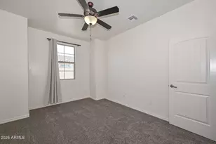 17732 W Mandalay Ln, Surprise, AZ 85388 - Photo 26