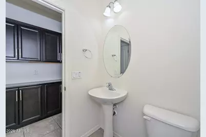 17732 W Mandalay Lane, Surprise, AZ 85388 - Photo 16