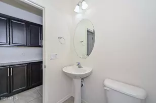 17732 W Mandalay Ln, Surprise, AZ 85388 - Photo 16