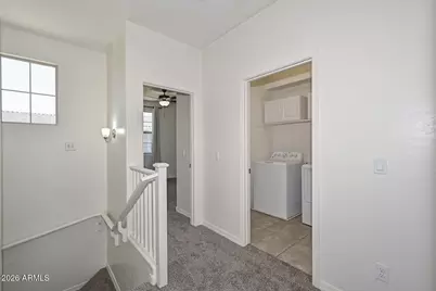 17732 W Mandalay Lane, Surprise, AZ 85388 - Photo 22