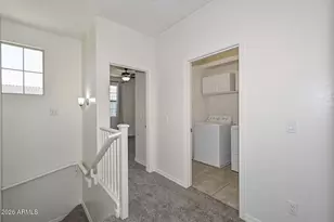 17732 W Mandalay Ln, Surprise, AZ 85388 - Photo 22