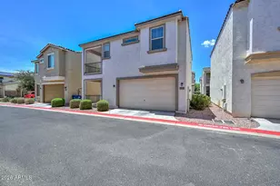 17732 W Mandalay Ln, Surprise, AZ 85388 - Photo 4