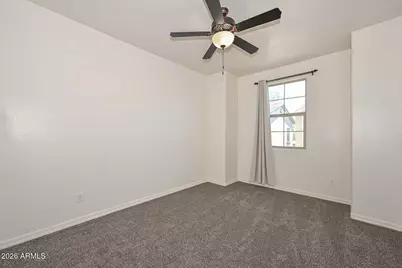 17732 W Mandalay Lane, Surprise, AZ 85388 - Photo 24