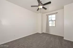 17732 W Mandalay Ln, Surprise, AZ 85388 - Photo 24