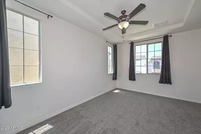 17732 W Mandalay Lane, Surprise, AZ 85388 - Photo 36