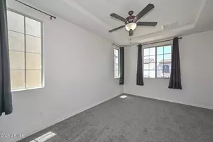 17732 W Mandalay Ln, Surprise, AZ 85388 - Photo 36