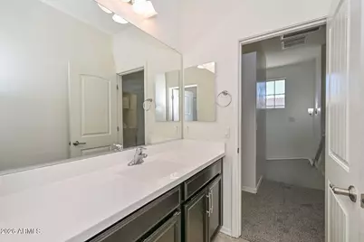 17732 W Mandalay Lane, Surprise, AZ 85388 - Photo 32