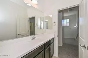 17732 W Mandalay Ln, Surprise, AZ 85388 - Photo 32