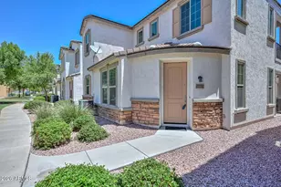 17732 W Mandalay Ln, Surprise, AZ 85388 - Photo 1