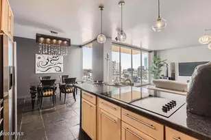207 W Clarendon Ave, Phoenix, AZ 85013 - Photo 4