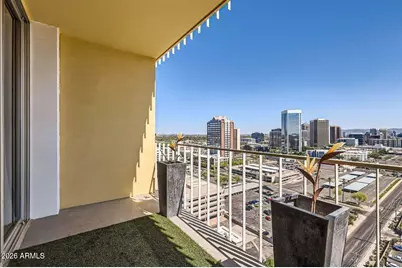 207 W Clarendon Avenue #G18, Phoenix, AZ 85013 - Photo 14