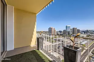 207 W Clarendon Ave, Phoenix, AZ 85013 - Photo 14