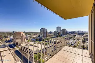 207 W Clarendon Ave, Phoenix, AZ 85013 - Photo 26