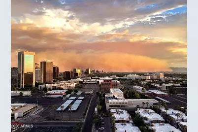 207 W Clarendon Avenue #G18, Phoenix, AZ 85013 - Photo 16