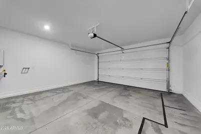 683 N Abalone Drive, Gilbert, AZ 85233 - Photo 30
