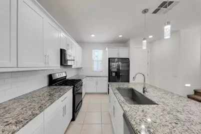 683 N Abalone Drive, Gilbert, AZ 85233 - Photo 8