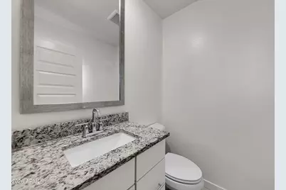 683 N Abalone Drive, Gilbert, AZ 85233 - Photo 16