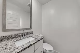 683 N Abalone Dr, Gilbert, AZ 85233 - Photo 16