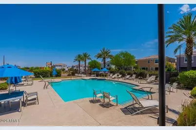 683 N Abalone Drive, Gilbert, AZ 85233 - Photo 34
