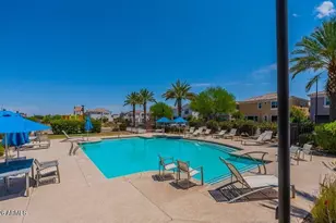 683 N Abalone Dr, Gilbert, AZ 85233 - Photo 34