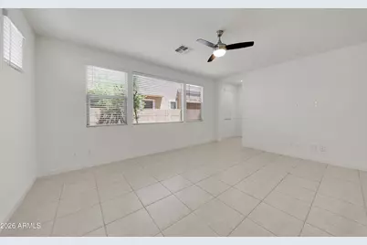 683 N Abalone Drive, Gilbert, AZ 85233 - Photo 14