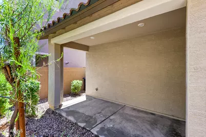 683 N Abalone Drive, Gilbert, AZ 85233 - Photo 32
