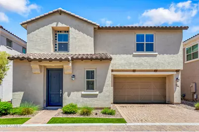 683 N Abalone Drive, Gilbert, AZ 85233 - Photo 1