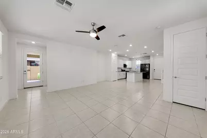 683 N Abalone Drive, Gilbert, AZ 85233 - Photo 12