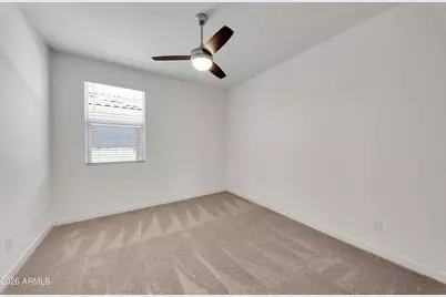 683 N Abalone Drive, Gilbert, AZ 85233 - Photo 22