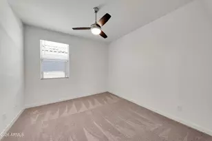 683 N Abalone Dr, Gilbert, AZ 85233 - Photo 22