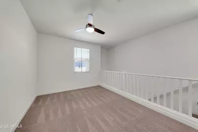 683 N Abalone Drive, Gilbert, AZ 85233 - Photo 18