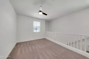 683 N Abalone Dr, Gilbert, AZ 85233 - Photo 18
