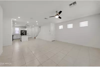 683 N Abalone Drive, Gilbert, AZ 85233 - Photo 10
